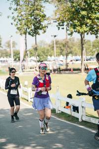 BIB: 
                            <button type="button" onclick="openModal(27718799)" class="btn btn-primary btn-sm float-right btn-popup" data-toggle="modal" data-target=".modal-high-quality">
                        <i class="fas fa-shopping-cart"></i> Add to Cart
                    </button>
                                            <button type="button" onclick="isThisMe(27718799, true)" class="btn btn-success btn-sm float-right btn-popup btn-isme hidden" data-toggle="tooltip" data-placement="bottom" title="นี่คือรูปของคุณใช่ไหม คลิกที่นี่เพื่อเอาเข้าอัลบั้ม">
                        <i class="fas fa-plus"></i> Add to album
                    </button>
                    <button type="button" onclick="isThisMe(27718799, false)" class="btn btn-warning btn-sm float-right btn-popup btn-isnotme hidden">
                        <i class="fas fa-ban"></i> Remove from album
                    </button>